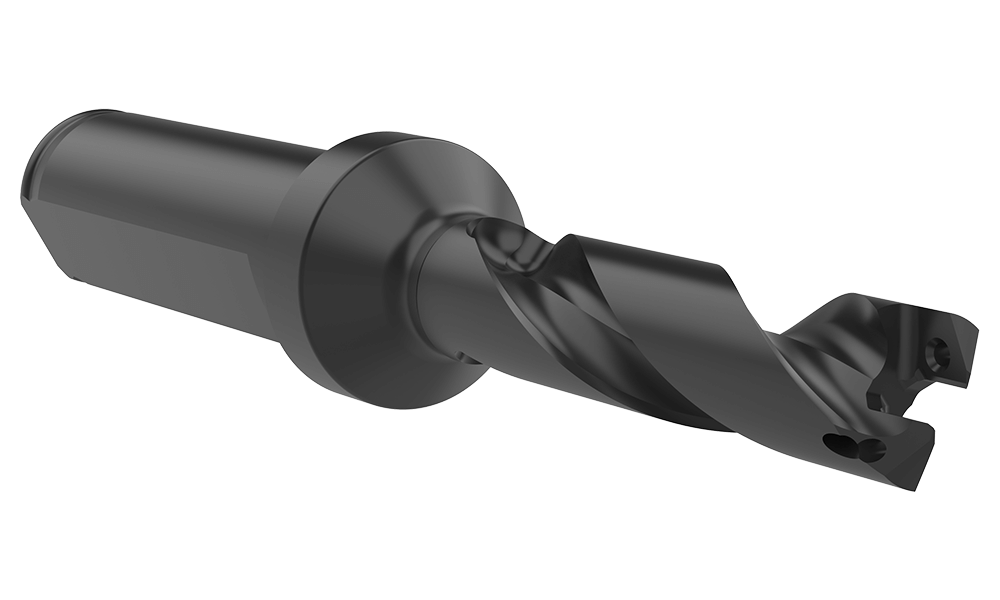 Default Image